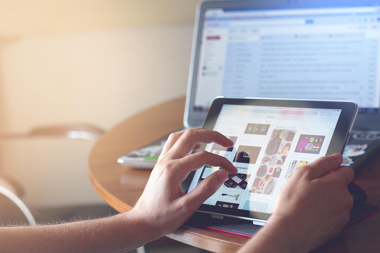 Digital marketing agencies in Kent